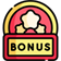 SRJOGO icon