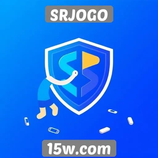 Recursos de comunidade e interatividade no SRJOGO