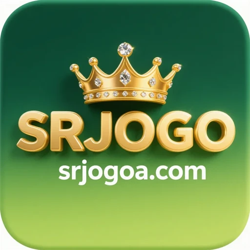 SRJOGO