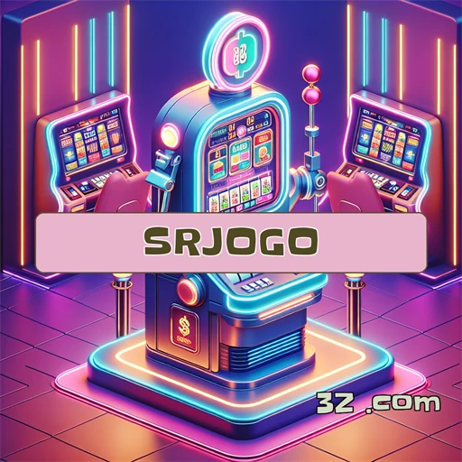 SRJOGO Métodos de Pagamento