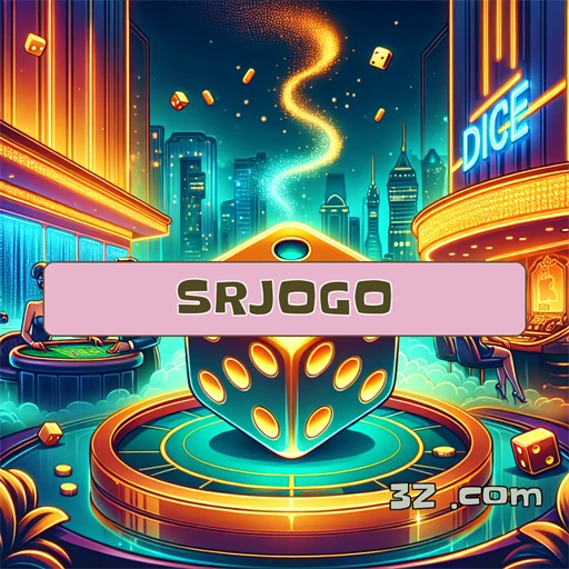 Promoções Imperdíveis no SRJOGO para Amantes de Jogos