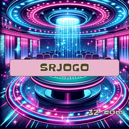 Programa VIP